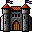 Castle-icon